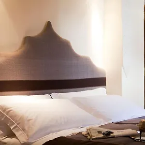 ***** Riad Alkaderi Marocco