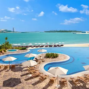 Andaz The Palm, By Hyatt ***** Dubái