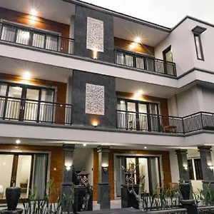 Rumah Kultur Indonésie