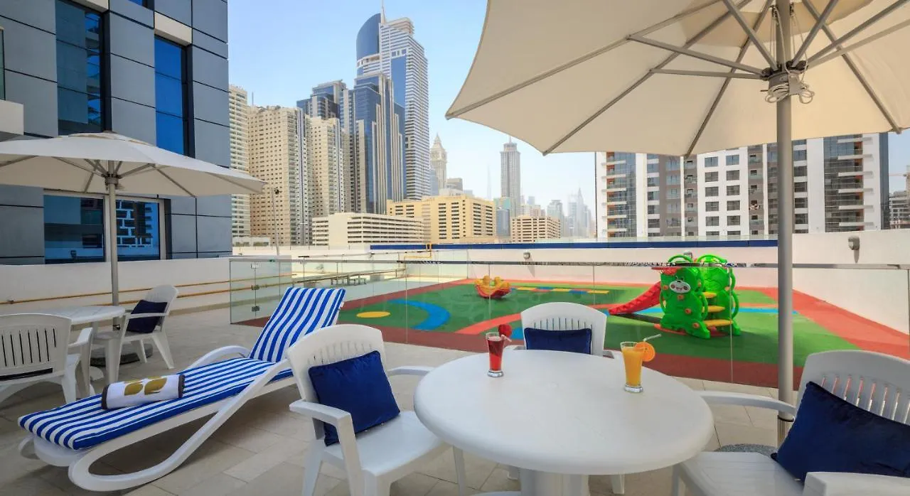 ***  Rose Executive Hotel - Dwtc Дубай ОАЭ