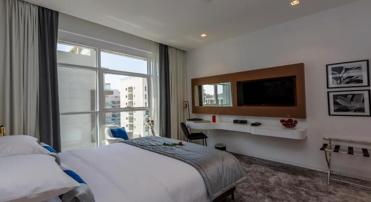 Rose Executive Hotel - Dwtc Дубай 3*,  ОАЭ
